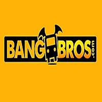 bangbros mobile|Download BangBros APK ThePornAPK.com